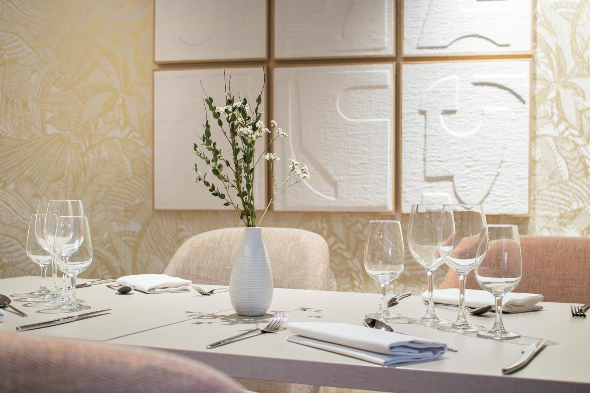 Brit Hotel Nantes La Beaujoire Parc Expo Экстерьер фото