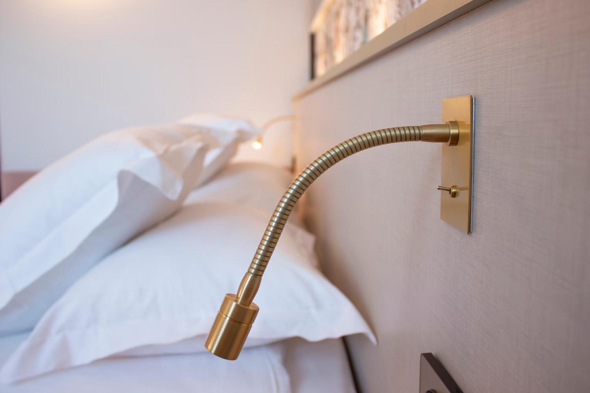 Brit Hotel Nantes La Beaujoire Parc Expo Экстерьер фото